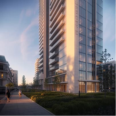 Achievement Project 1