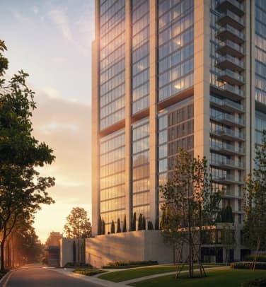 Achievement Project 2