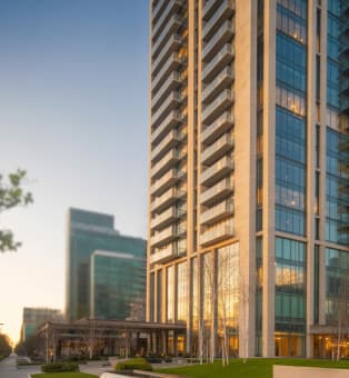 Achievement Project 3