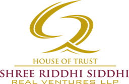 Shree Riddhi Siddhi Real Ventures LLP