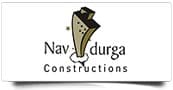 Navdurga Constructions