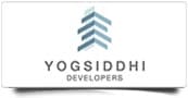 Yogsiddhi Developers