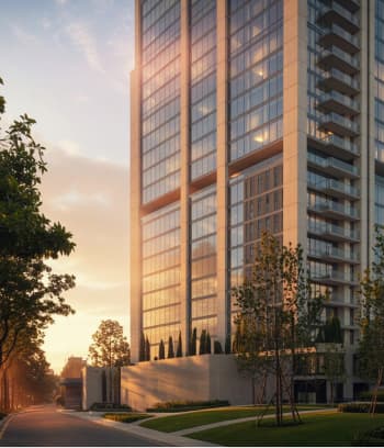 Shree Sumukh Darshan