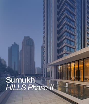 Sumukh Signature Square